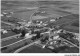 CAR-AAEP9-84-0939 - FONTAINES - Quartier De La Gare Et Hotel De La Gare - Sonstige & Ohne Zuordnung