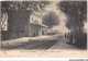 CAR-AAEP8-84-0826 - SAINT-SATURNIN - La Gare - Sonstige & Ohne Zuordnung