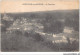 CAR-AAEP8-80-0801 - FONTAINE-SUR-SOMME - Le Panorama - Sonstige & Ohne Zuordnung