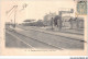 CAR-AAEP8-79-0778 - THOUARS - La Gare - Thouars