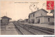 CAR-AAEP8-79-0766 - SAINT-VARENT - La Gare - Other & Unclassified