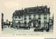 CAR-AAEP8-78-0759 - MANTES-SUR-SEINE - La Banque De France - Mantes La Ville