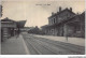 CAR-AAEP8-78-0729 - MEULAN - La Gare - Meulan