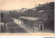 CAR-AAEP8-78-0731 - VAUX-SUR-SEINE - La Gare Et Les Quais - Vaux De Cernay