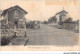 CAR-AAEP7-78-0705 - Gare De FOURQUEUX - Carte Vendue En L'etat - Other & Unclassified