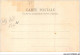 CAR-AAEP7-78-0705 - Gare De FOURQUEUX - Carte Vendue En L'etat - Other & Unclassified