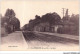 CAR-AAEP7-77-0651 - VILLEPARISIS - La Gare  - Villeparisis