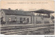 CAR-AAEP7-76-0621 - VIEUX-ROUEN-SUR-BRESLE - Vue Sur L'interieur De La Gare - Rouen