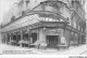 CAR-AAFP7-75-0625 - PARIS VI - Librairie Norbert Maloine - Rue De L'école-de-médecine - Paris (06)