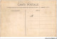 CAR-AAFP6-61-0532 - Une Personnalité Flérienne - Mossieu Polyte - Other & Unclassified