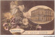 CAR-AAFP6-52-0499 - Souvenir De SAINT-DIZIER - La Mairie - Saint Dizier