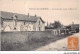 CAR-AAFP5-51-0448 - CERNAY-EN-DORMOIS - Le Faubourg - Route De Rouvroy - Other & Unclassified