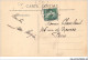 CAR-AAFP5-50-0427 - CAROLLES - La Rue Principale Prise Du Bas - Other & Unclassified