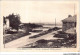 CAR-AAFP5-44-0398 - LA PLAINE - L'arrivée à Port-giraud - Littoral Poissonneux - La-Plaine-sur-Mer