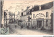 CAR-AAFP4-37-0345 - SAINT-AVERTIN - Grande-rue - Commerces, Cafe Delaporte - Saint-Avertin