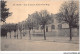 CAR-AAFP4-41-0365 - BLOIS - école De Garçon - Avenue Victor-hugo - Blois