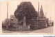 CAR-AAFP3-23-0222 - MONTAIGUT-le-BLANC - Monument Aux Morts - Autres & Non Classés