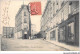 CAR-AAGP11-92-1003 - LA GARENNE - Rue Des Voyageurs - Pharmacie - La Garenne Colombes