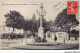 CAR-AAGP11-92-0997 - LA GARENNE-COLOMBES - La Colonne - La Garenne Colombes