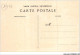 CAR-AAGP1-10-0020 - TROYES - Rue Thiers - Patisserie, Hotel, Commerces - Troyes