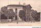 CAR-AAGP10-92-0982 - ISSY-LES-MOULINEAUX - Maisons De Repos De La Mere Saint Alfred  - Issy Les Moulineaux