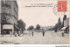 CAR-AAGP10-92-0959 - LA GARENNE-COLOMBES - Carrefour Conti Et Rue Dumont D'Urville - La Garenne Colombes