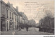 CAR-AAGP10-91-0949 - DOURDAN - Rue De Chartres - Dourdan