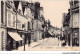 CAR-AAGP10-89-0916 - AUXERRE - La Rue Du Temple - Horlogerie, Commerces - Auxerre