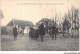 CAR-AAFP9-90-0838 - LA CHAPELLE - Passage De Prisonniers Allemands - Other & Unclassified