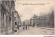 CAR-AAFP9-90-0835 - Guerre Européenne - Haute-alsace 1914-15 - BELFORT - Faubourg De Montbéliard - Belfort - Città