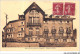 CAR-AAFP9-90-0806 - BALLON D'ALSACE - Grand Hôtel - Other & Unclassified