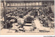 CAR-AAFP8-87-0691 - LIMOGES - Un Atelier Des Imprimeries Charles Lavauzelle Et Cie - Carte Pliee, Vendue En L'etat - Limoges