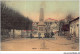 CAR-AAFP8-77-0669 - CRECY - Le Monument - ELD - Autres & Non Classés