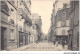 CAR-AAFP7-75-0645 - PARIS XVI - La Rue De La Tour - Restaurant - Arrondissement: 16