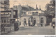 CAR-AAFP7-75-0638 - PARIS XIV - Gare De Montrouge - Tramway - District 14