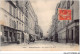 CAR-AAFP7-75-0640 - PARIS XV - Paris-Grenelle - Rue Violet - Arrondissement: 15