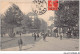 CAR-AAFP7-75-0634 - PARIS XI - Boulevard Voltaire Et Rue Alexandre Dumas - Paris (11)