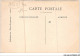 CAR-AAGP6-75-0533 - PARIS XV - THEATRE DE LA GAITE - Cyrano De Bergerac - Carte Vendue En L'etat - District 15