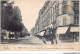 CAR-AAGP6-75-0528 - PARIS XII - Rue Du Rendez Vous à L'avenue De Saint Mandé Et à La Rue Michel-Bizot  - Paris (12)