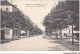 CAR-AAGP5-71-0453 - CHALON-SUR-SAONE - Boulevard De La Republique  - Chalon Sur Saone