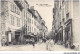 CAR-AAGP5-64-0442 - BAYONNE - La Rue D'Espagne  - Bayonne