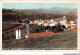 CAR-AAGP5-63-0439 - Cevennes Avec à Droite Le MEZENC - Vue De Mezilhac - Carte Vendue En L'etat - Other & Unclassified