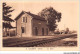 CAR-AAGP5-61-0388 - CALIGNY - La Gare  - Other & Unclassified