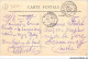 CAR-AAGP4-61-0371 - FOLLIGNY - La Gare - Other & Unclassified