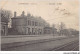 CAR-AAGP4-61-0372 - FOLLIGNY - La Gare  - Other & Unclassified