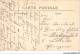 CAR-AAGP4-60-0329 - PEROY-LES-GOMBERIES - Maisons Collas - Other & Unclassified