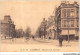 CAR-AAGP4-59-0320 - CAMBRAI - Boulevard Vauban - Cambrai