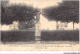 CAR-AAGP3-45-0242 - JURANVILLE - Monument élevé Sur La Hauteur Des Bords Aux Mobiles Du Cher Tombés à Juranville - Autres & Non Classés