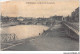 CAR-AAGP2-32-0195 - CONDOM - Les Quais Et Le Pont De Barlet - Condom