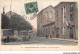 CAR-AAHP11-92-1041 - LEVALLOIS-PERRET - Rue Gide - L'école Des Filles - Levallois Perret